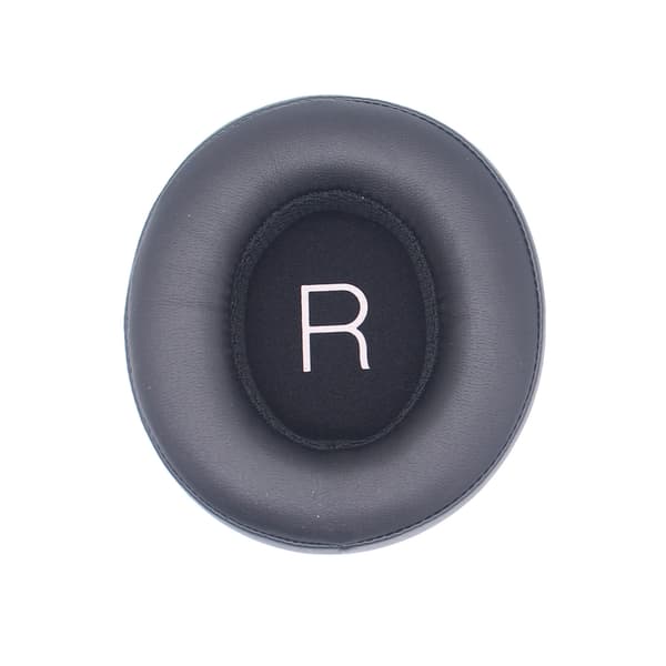 Öronkuddar till Shure AONIC 50