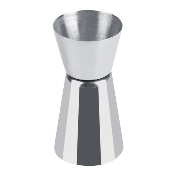 Cocktail-setti ruostumaton teräs 8 osaa