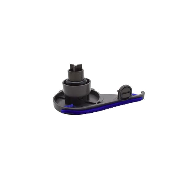 Dyson Soft Rollerin vaihtosivusuojus