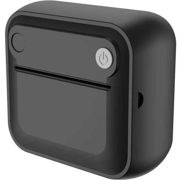 Termoprinter Bluetooth MBP-32B