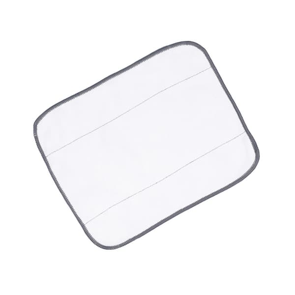 iRobot Braava Mopping Robot Ersättnings Torra Dukar - 6-pack