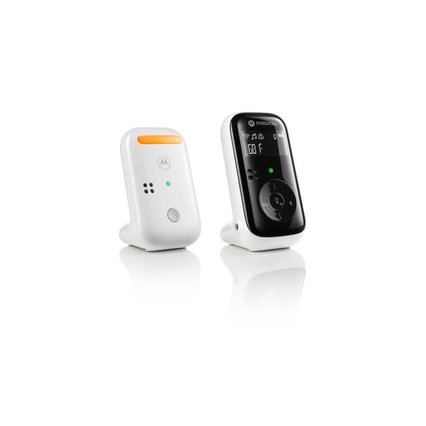 Babymonitor PIP11 Audio