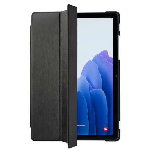 Tablet Cover Samsung Galaxy Tab A7 10.4 Sort