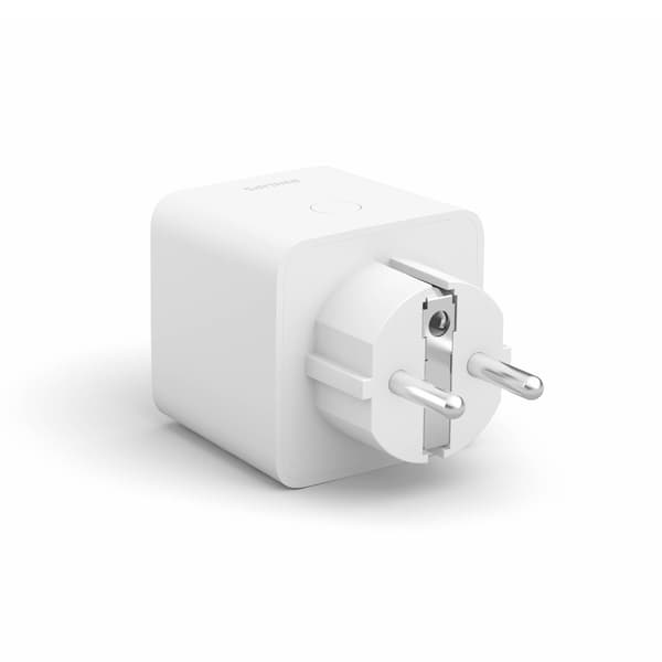 Hue Smart stik