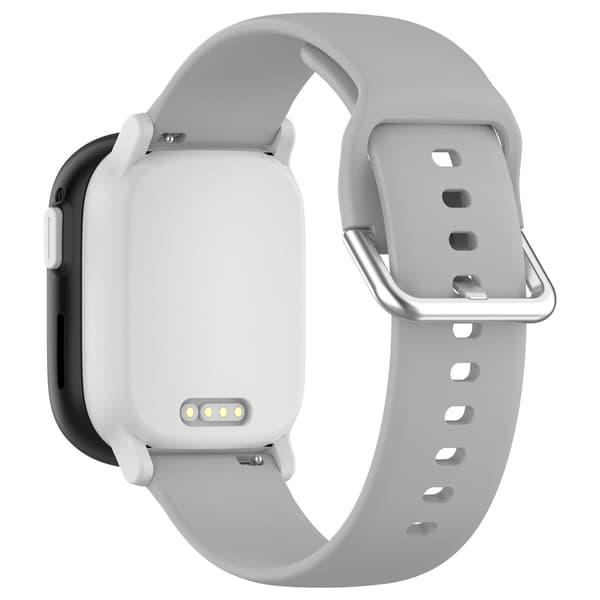 Klockarmband för Xplora X6 Play Grey