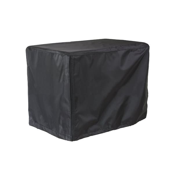 Generator Skydd Vattentätt Skydd S