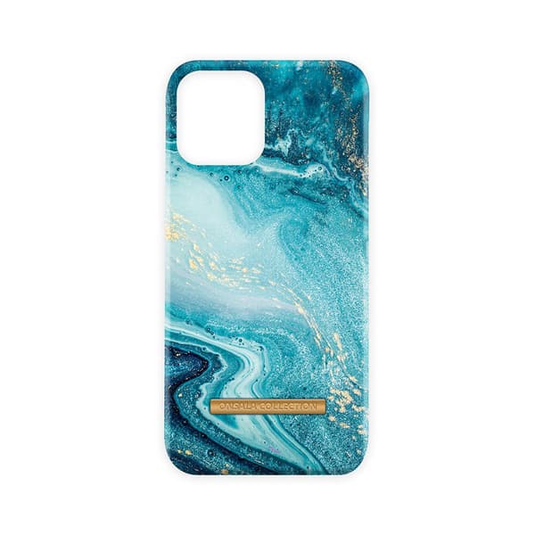 Mobildeksel Soft iPhone 13 Pro Max