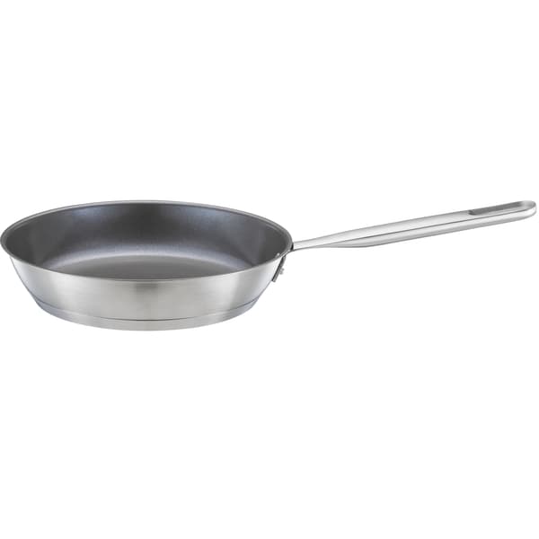 All Steel stekepanne 24 cm
