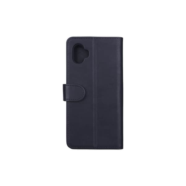 Wallet Sort - Samsung XCover 6 Pro