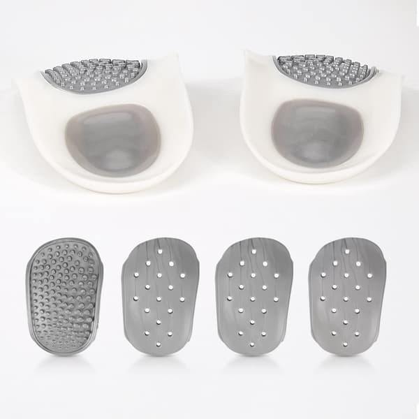Arch Support innleggssåler XL