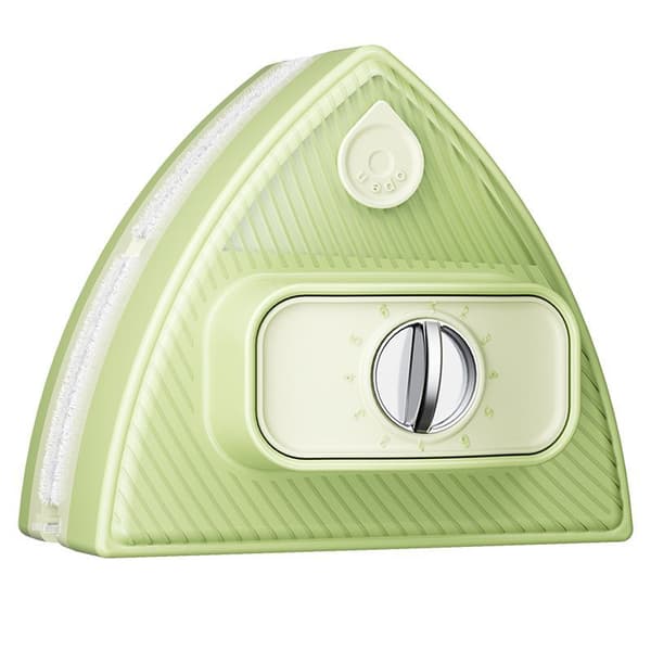 Magnetisk vindusvasker for 3-30 mm glasstykkelse