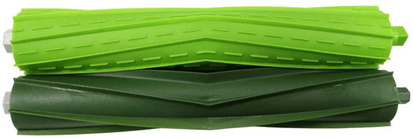 Reservdelar tillbehör för iRobot Roomba i7/i7+/E5/E6/E7 16 delar