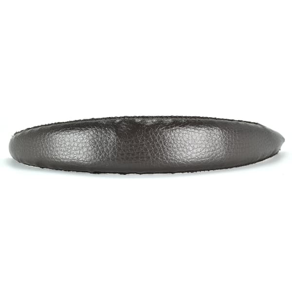 Øreputer og hodebåndpute for Marshall Major 1 Black