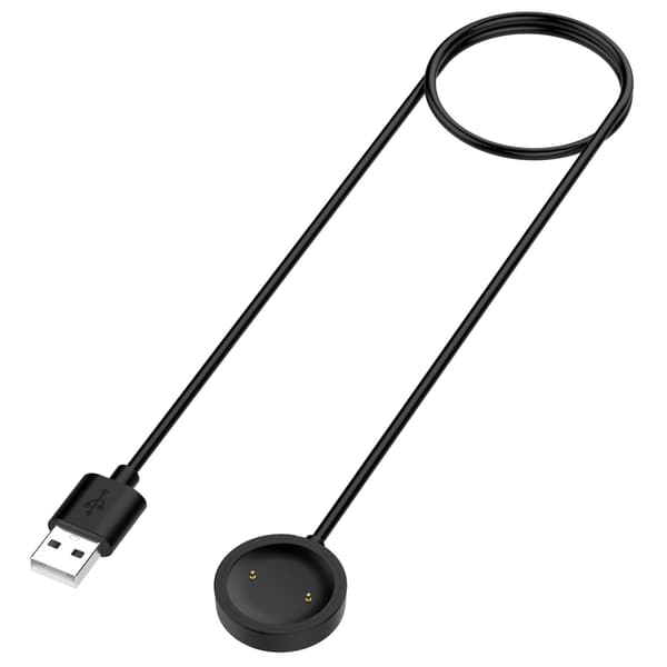 Mibro ladekabel: Rask lading for din Mibro smartklokke
