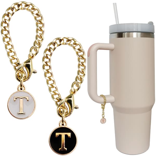 Tillbehör till Stanley Universal Cup, 2-pack T