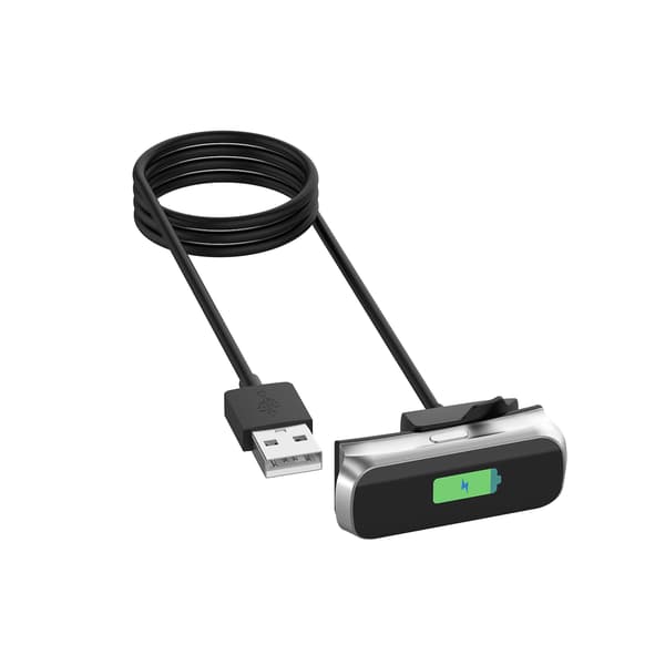 Ladekabel til Samsung Galaxy Fit2 - 100 cm