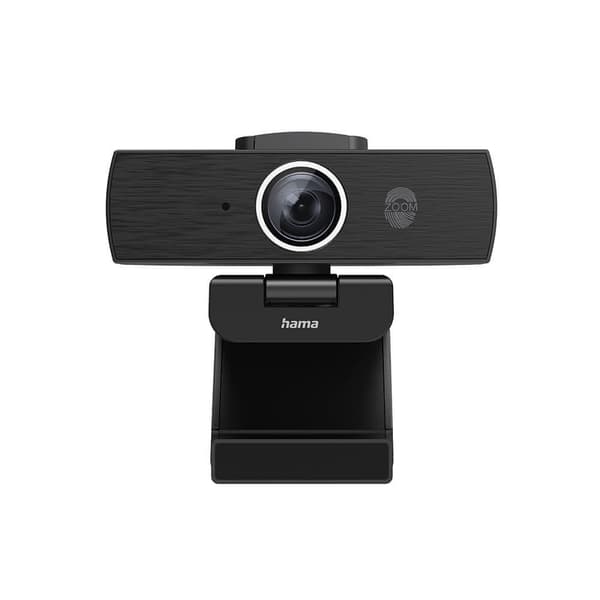 Webbkamera C-900 Pro 4K 2160p