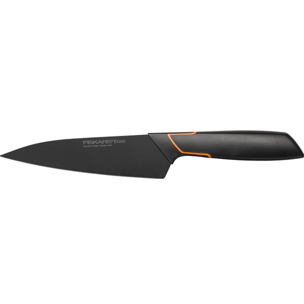 Kokkekniv 15cm Edge