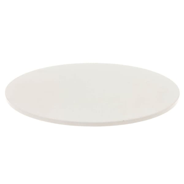 Pizzasten Multigrill 30cm