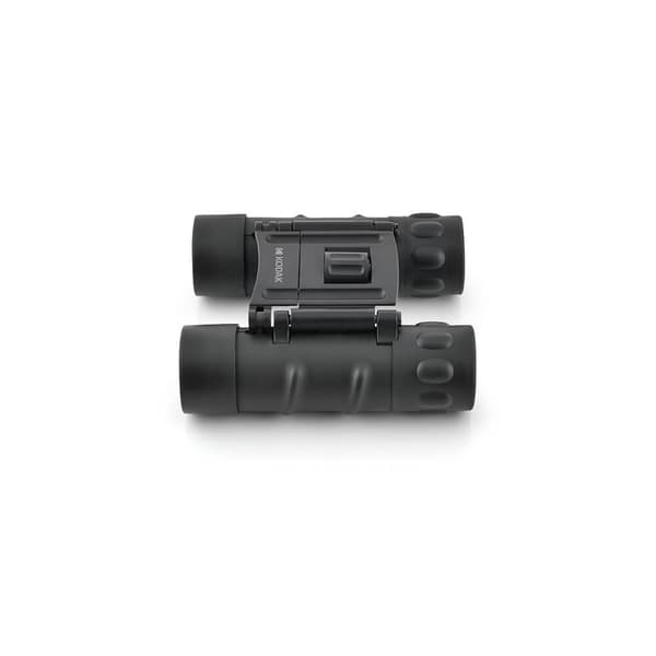 Kiikarit 10 x 25 BCS400BK