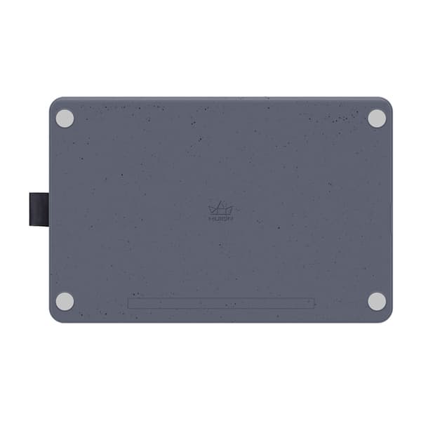 Grafikkbrett Huion HS611