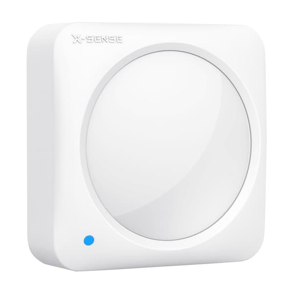 X-Sense SMS0A PIR-rörelsesensor