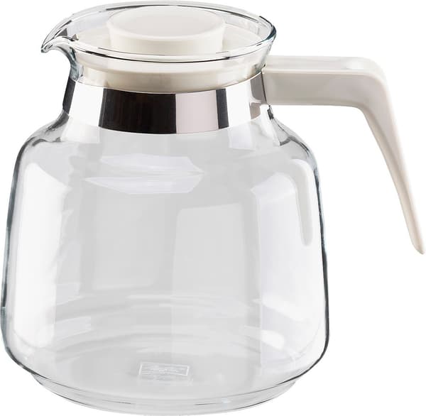 Kannu Aroma Excellent White 4.0 & 5.0 1.3l