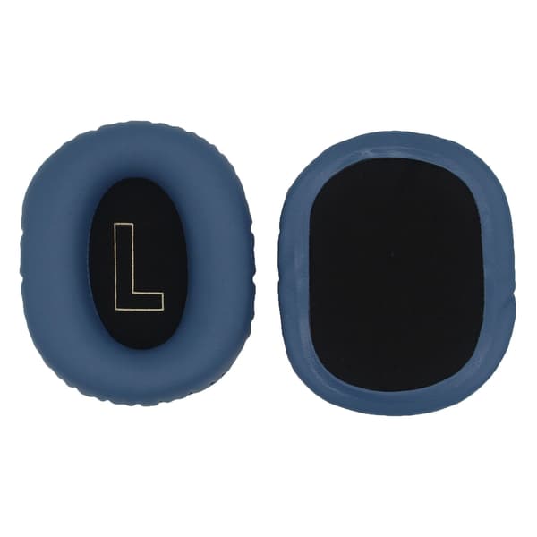 Logitech G PRO Headset Earpads Replacement