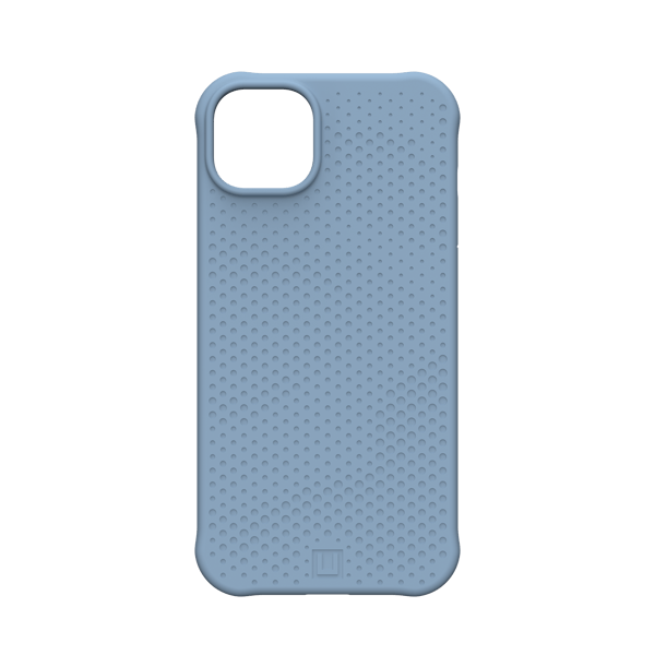 iPhone 14 Plus Dot Magsafe - Cerulean