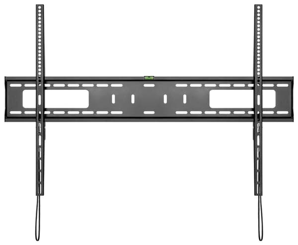 TV-veggfeste Pro FIXED (XL)