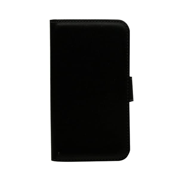 Mobilfodral 2 Kortfack Svart - iPhone 6 Plus
