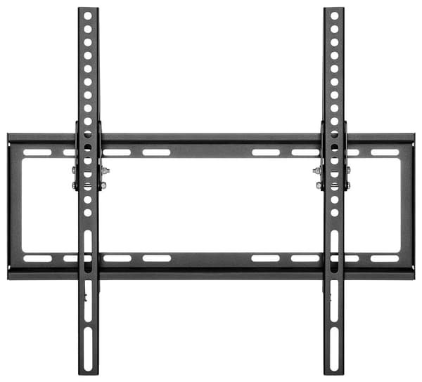 TV-väggfäste Basic TILT (M)
