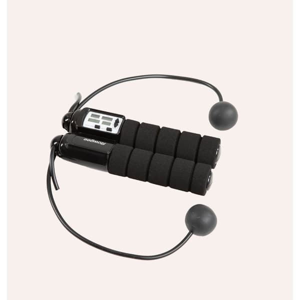 Jump Rope Ropeless Digital
