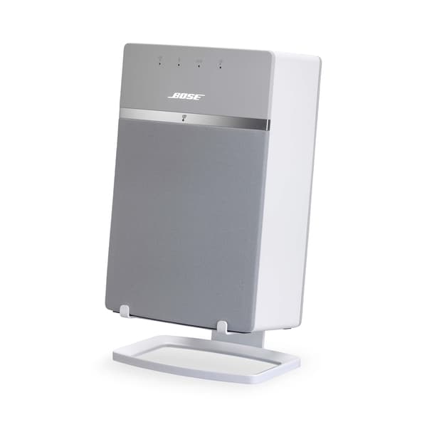Bordställ Bose Soundtouch 10 Vit