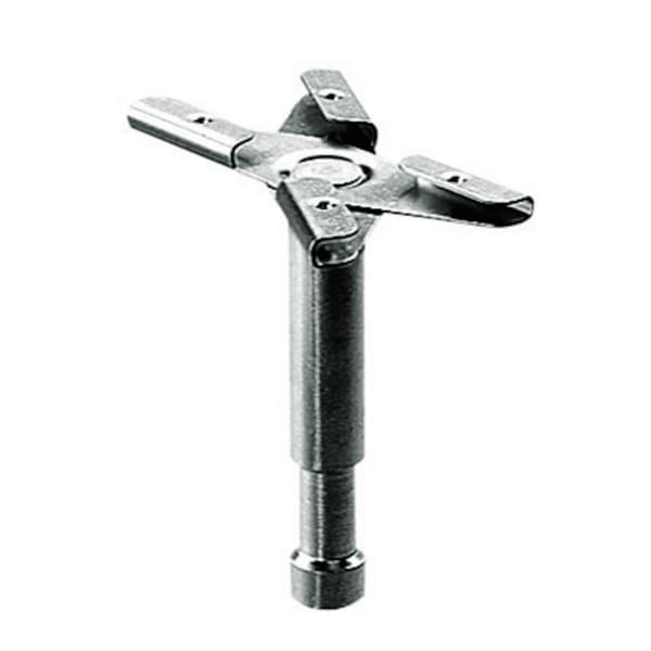 AVENGER Clamp Roof C1000
