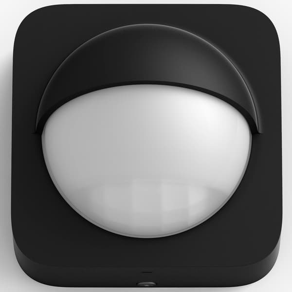 Hue udendørs sensor