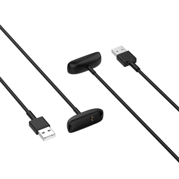 1 meter ladekabel til Inspire 2/ACE3 (ikke-magnetisk)