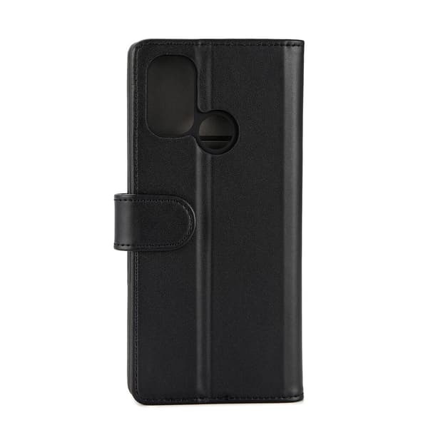 Wallet Sort - Oneplus Nord N100