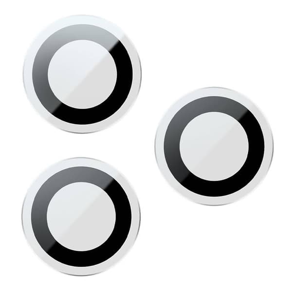 Camera Lens Film Baseus iPhone 13 Pro/13 Pro Maxille