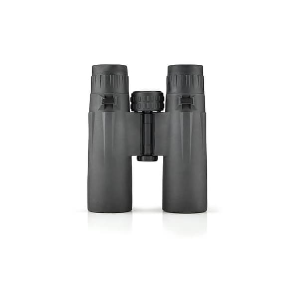 Kikare 12 x 32 BCS600BK