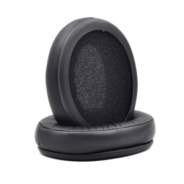 Utbytesöronkuddar för OneOdio Studio Hi-Fi-hörlurar (2-pack)