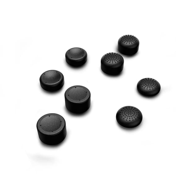 Control Stick-sæt URAGE Control Stick Set 8-in-1 Til Playstation Og Xbox