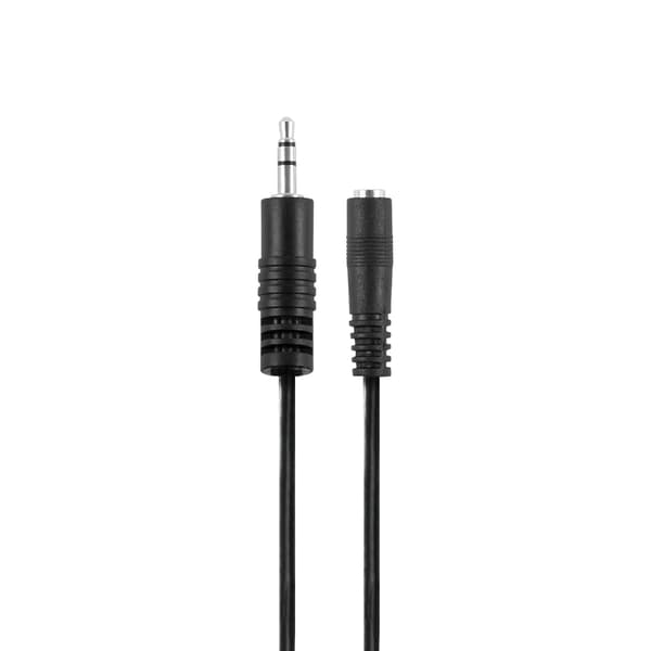 3,5 mm - 3,5 mm uros-naaras 3,0 m