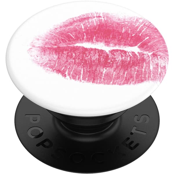 PopGrip Muah