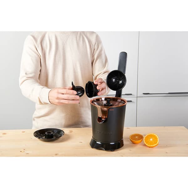 Citruspress Easy Press 600