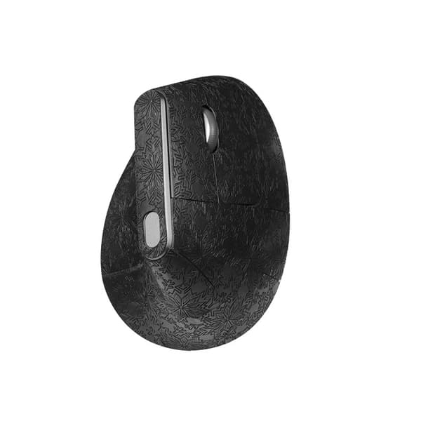 Forbedret grepsmuseklistremerker for Logitech MX Vertical
