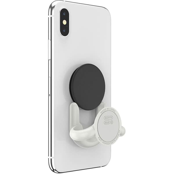 POPSOCKETS PopMount Multi-Surface  Vit
