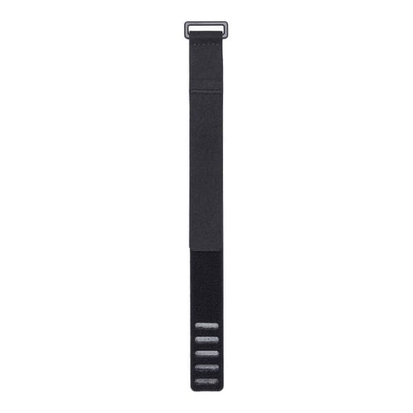 DJI Osmo Action 4 GPS Bluetooth-fjernkontroll