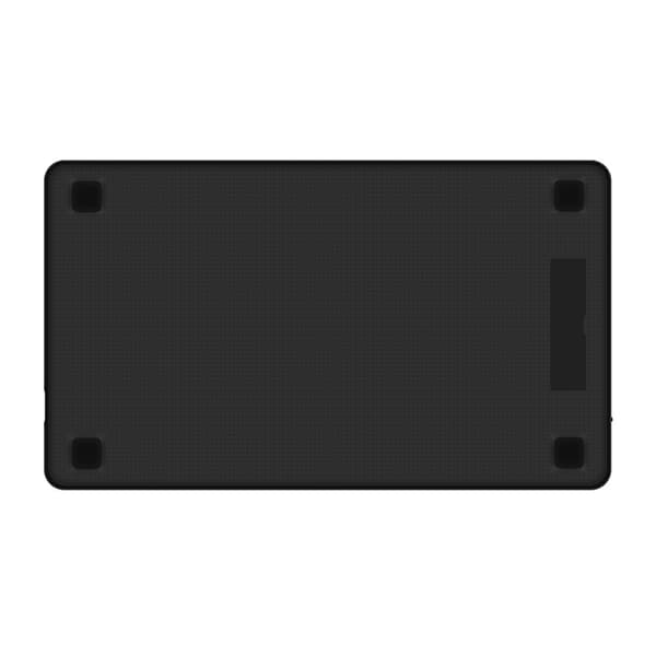 Grafikplade Huion H950P