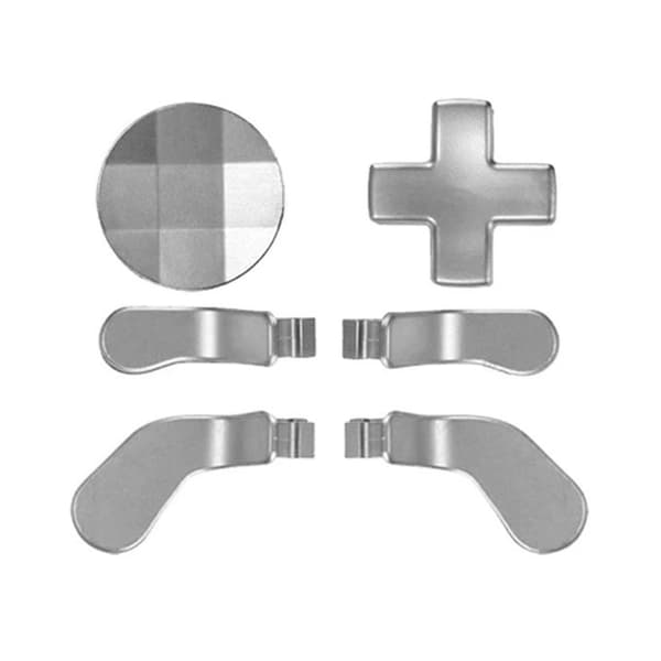 Styrepinner / tommelknapper til spillkontroller for Xbox One Elite Series 2